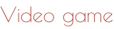 shapeimage_18_link_0