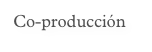 Co-producción